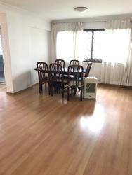 Blk 430 Bukit Panjang Ring Road (Bukit Panjang), HDB 5 Rooms #156676302